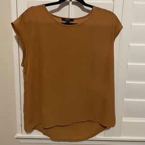 Forever 21 business shirt